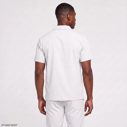 Top Premier Hombre | 3 Pockets