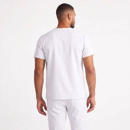 Top Duo Hombre | 2 Pockets