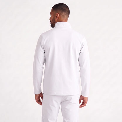 Chamarra Termica Hombre | 4 Pockets