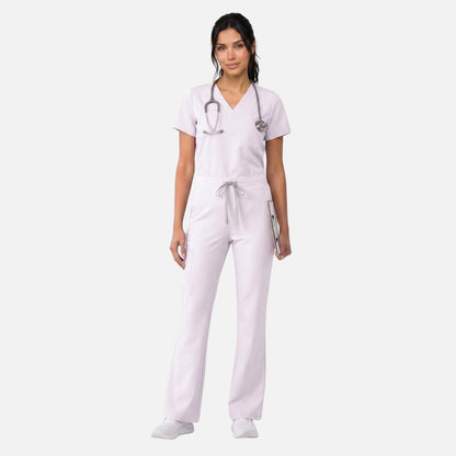 Pantalon Bell Mujer | 5 Pockets