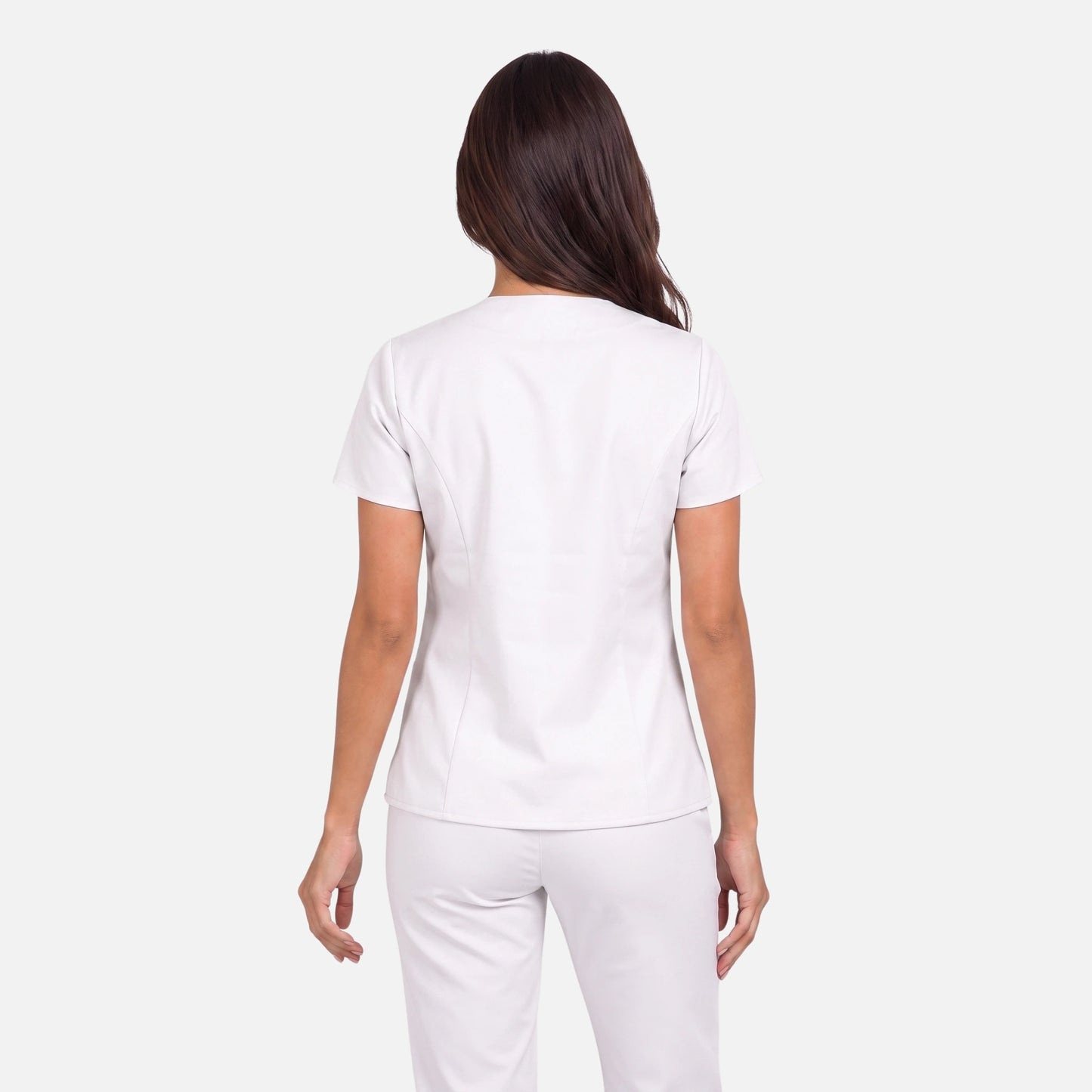 Top Italia Mujer | 2 Pockets