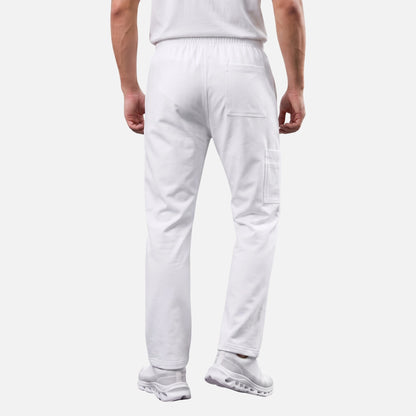 Pantalon Recto Hombre | 5 Pockets