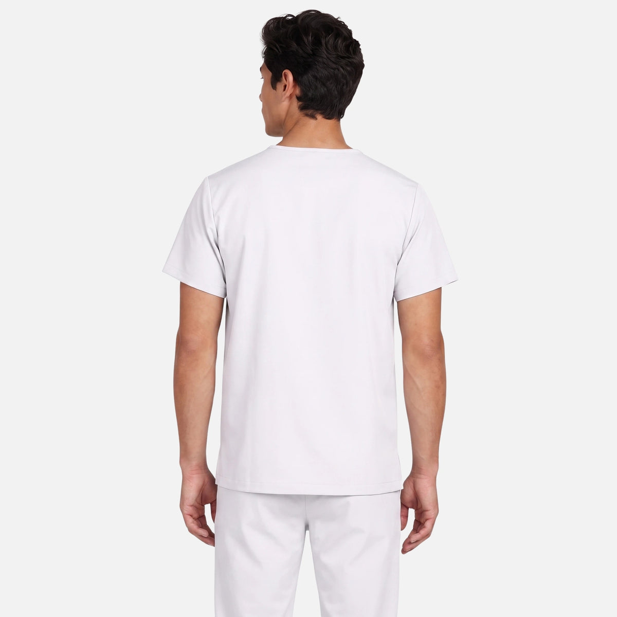 Top Medic Hombre | 3 Pockets