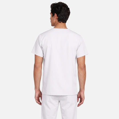 Top Medic Hombre | 3 Pockets