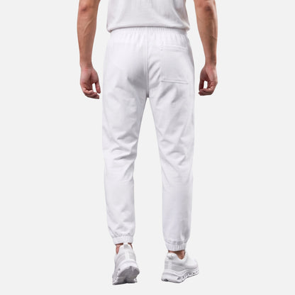 Pantalon Jogger Hombre | 3 Pockets