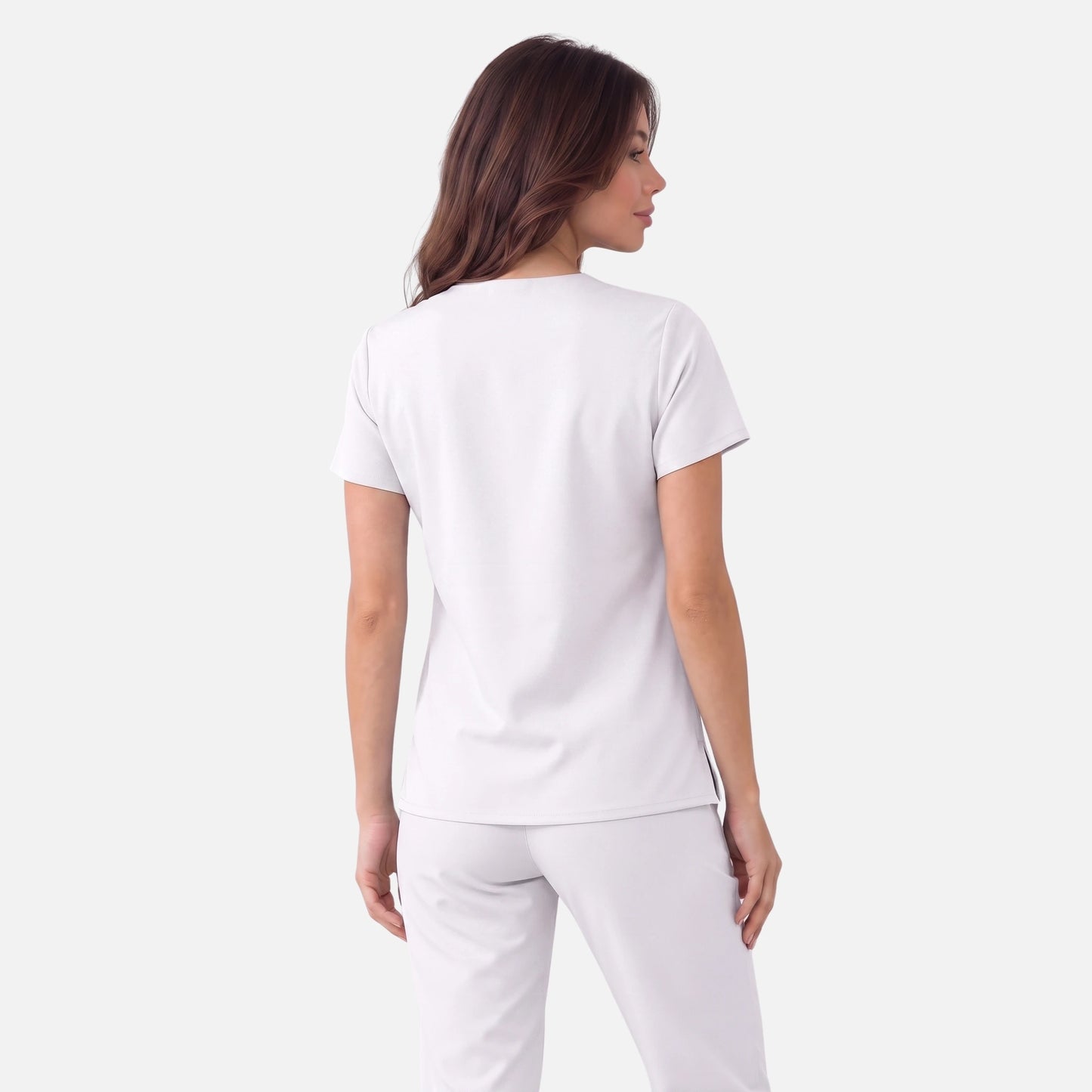 Top Florencia Mujer | 2 Pockets
