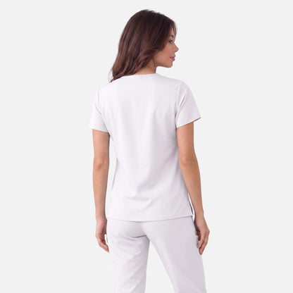 Top Florencia Mujer | 2 Pockets