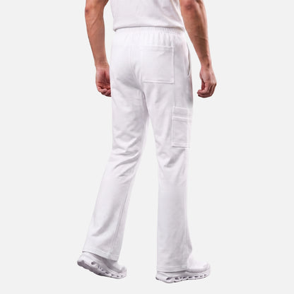 Pantalon Bell Hombre | 5 Pockets