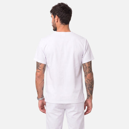 Top Premium Hombre | 4 Pockets