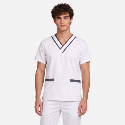 Top Pacific Hombre | 2 Pockets