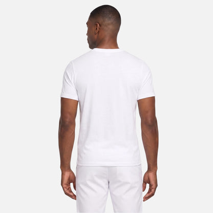 Top Casual Hombre | 0 Pockets