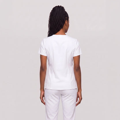Top Elite Mujer | 2 Pockets