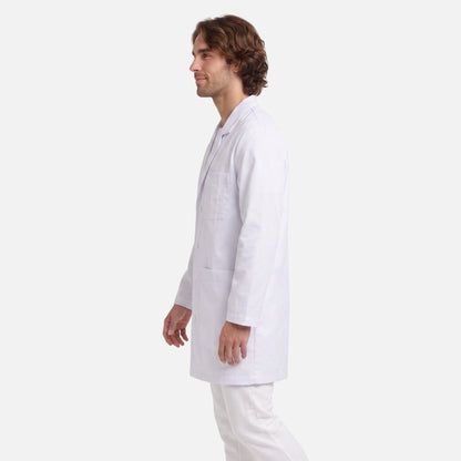 Bata Corta Prime Hombre | 8 Pockets