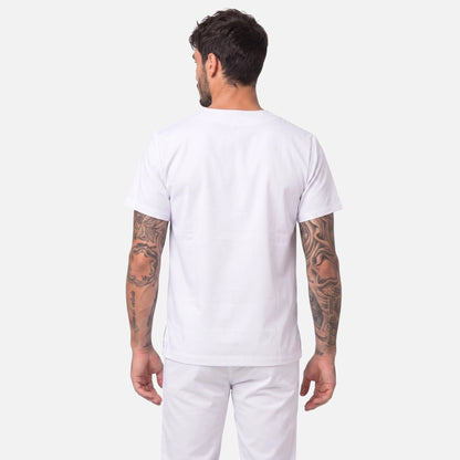 Top Oslo Hombre | 2 Pockets