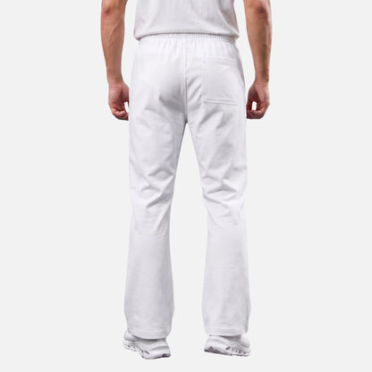 Pantalon Bell Hombre | 3 Pockets