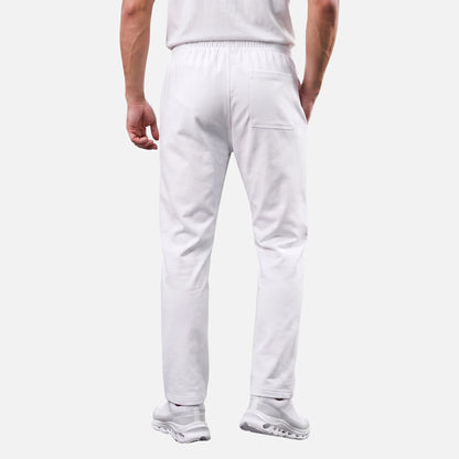 Pantalon Recto Hombre | 3 Pockets