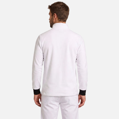 Chamarra Sport Hombre | 4 Pockets