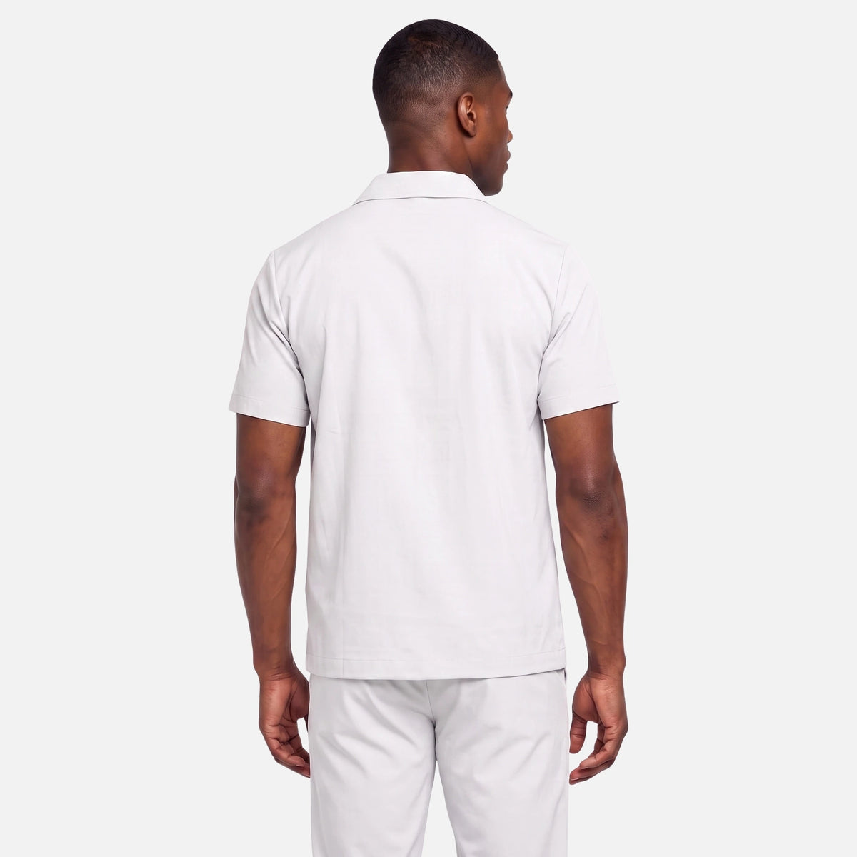 Top Premier Hombre | 3 Pockets