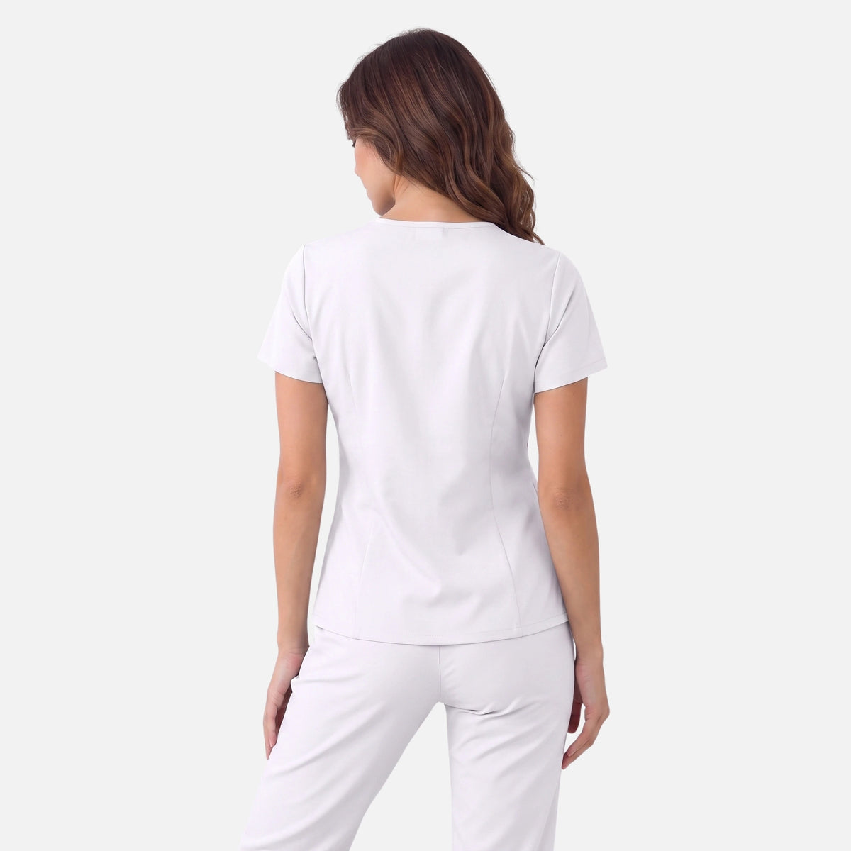 Top Pacific Mujer | 2 Pockets