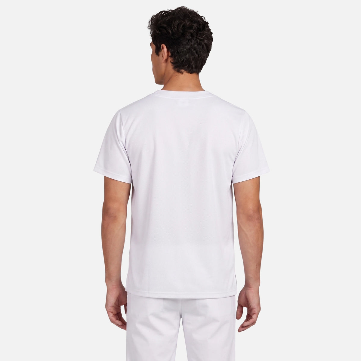 Top Cross Hombre | 2 Pockets