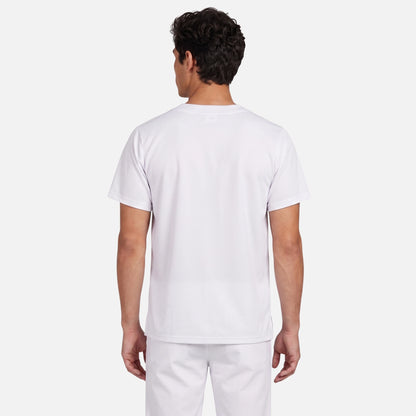 Top Cross Hombre | 2 Pockets