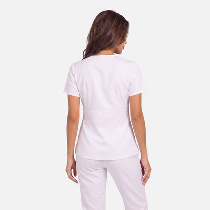 Top Grace Mujer | 2 Pockets