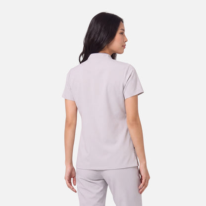 Top Filo Mujer | 2 Pockets