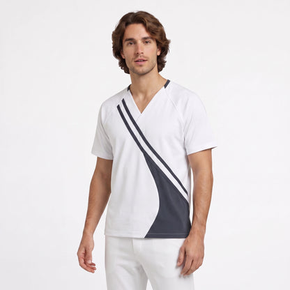 Top Fashion Hombre | 2 Pockets
