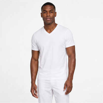 Top Casual Hombre | 0 Pockets