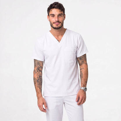 Top Premium Hombre | 4 Pockets