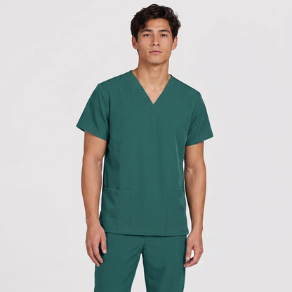 Top Medic Hombre | 3 Pockets