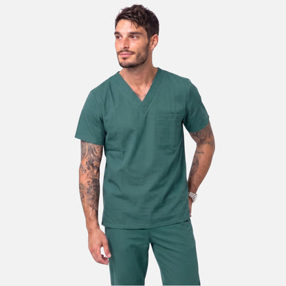 Top Premium Hombre | 4 Pockets
