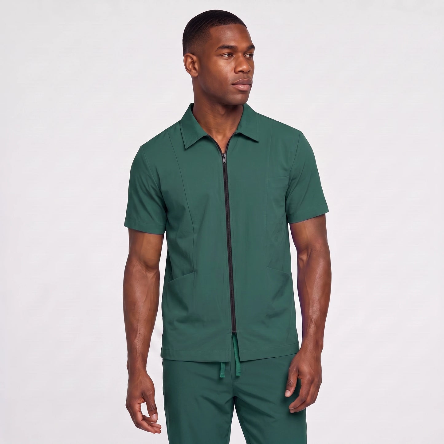 Top Premier Hombre | 3 Pockets