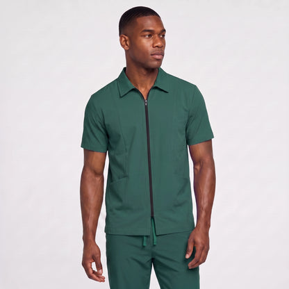 Top Premier Hombre | 3 Pockets