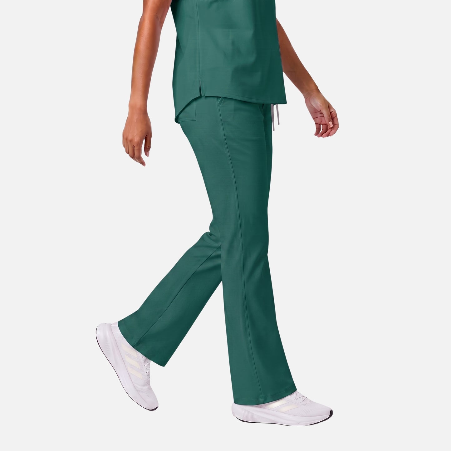 Pantalón Bell Mujer | 3 Pockets