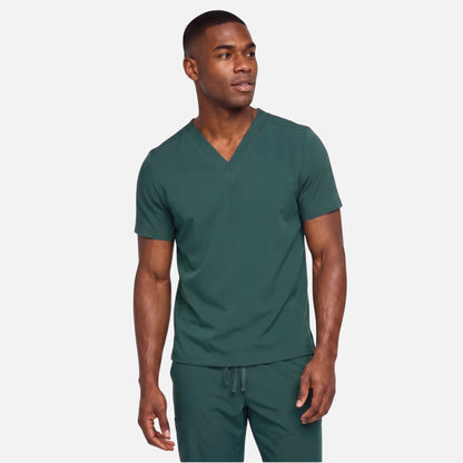 Top Casual Hombre | 0 Pockets