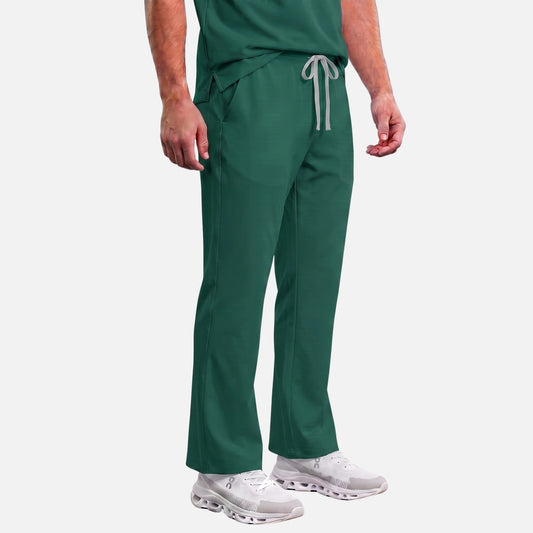 Pantalon Bell Hombre | 3 Pockets