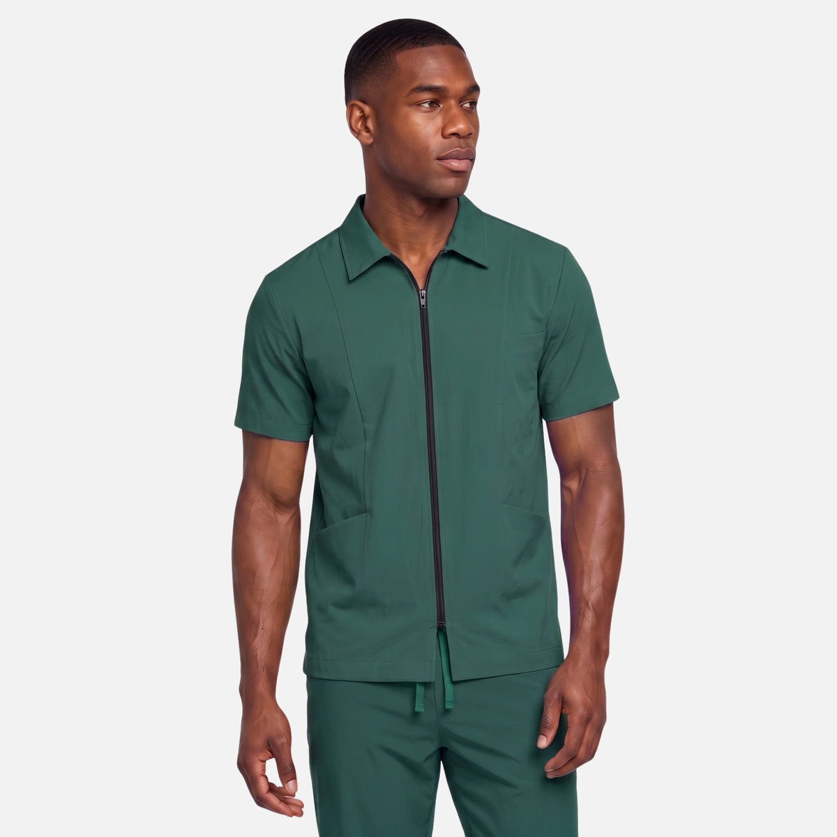 Top Premier Hombre | 3 Pockets
