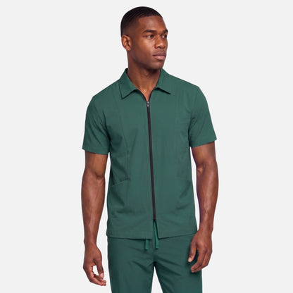Top Premier Hombre | 3 Pockets