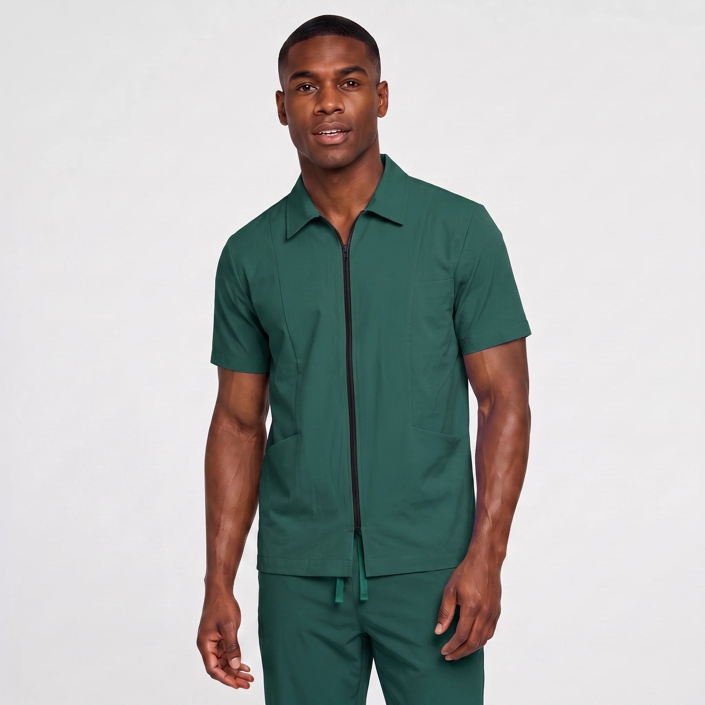 Top Premier Hombre | 3 Pockets