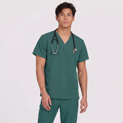 Top Medic Hombre | 3 Pockets