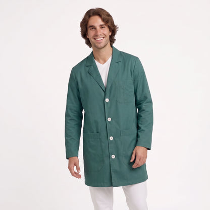 Bata Corta Prime Hombre | 8 Pockets
