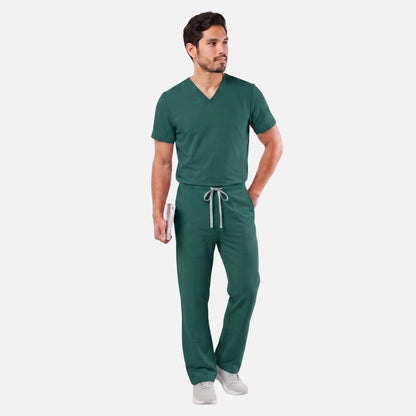 Pantalon Bell Hombre | 3 Pockets