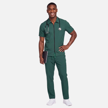 Top Premier Hombre | 3 Pockets