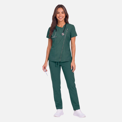 Top Italia Mujer | 2 Pockets