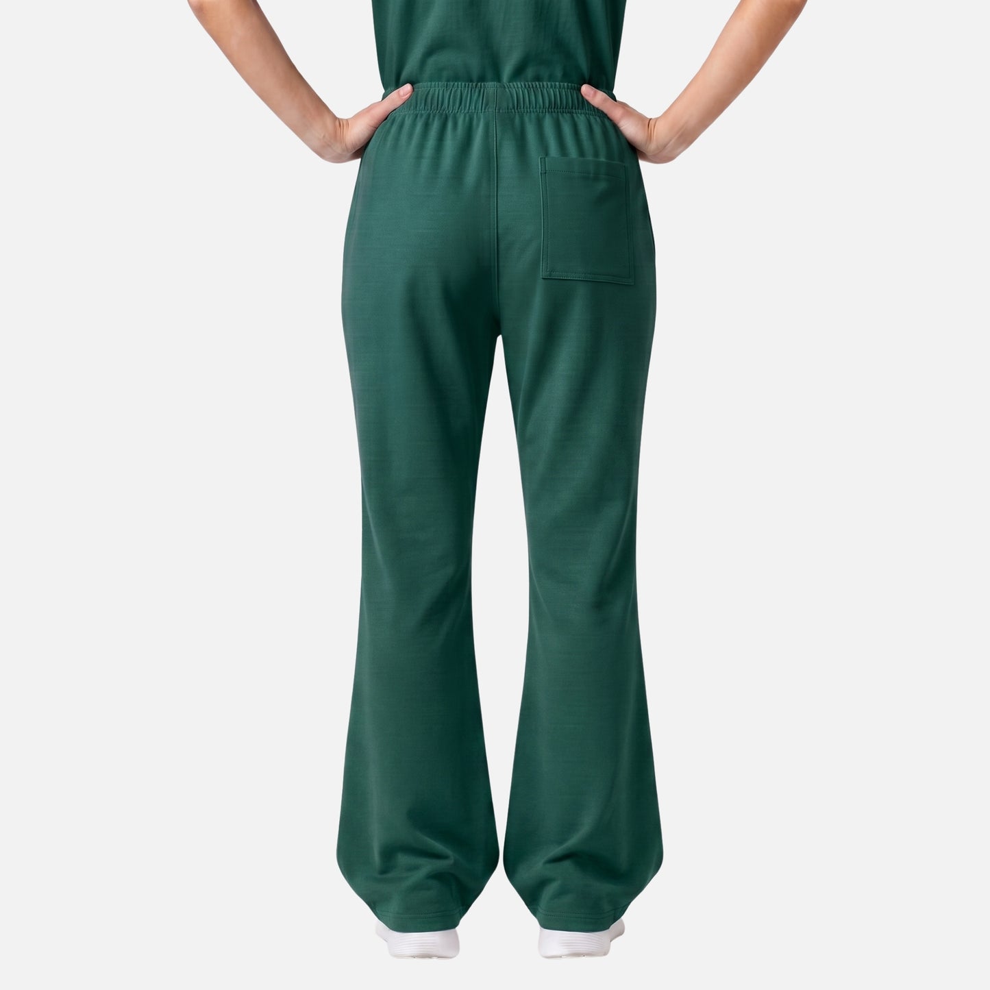 Pantalón Bell Mujer | 3 Pockets