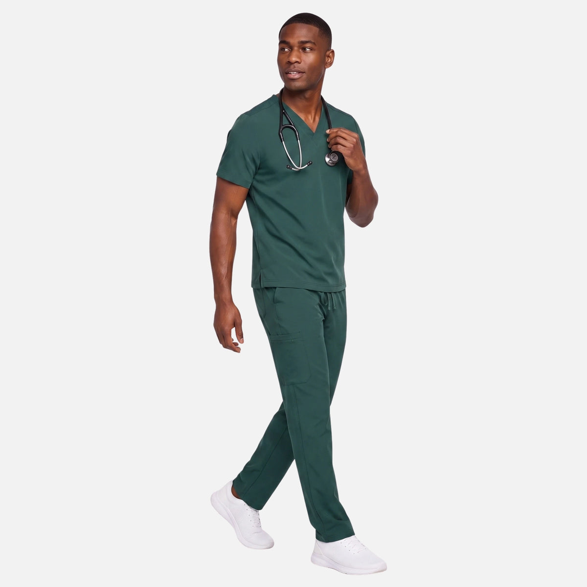 Top Casual Hombre | 0 Pockets