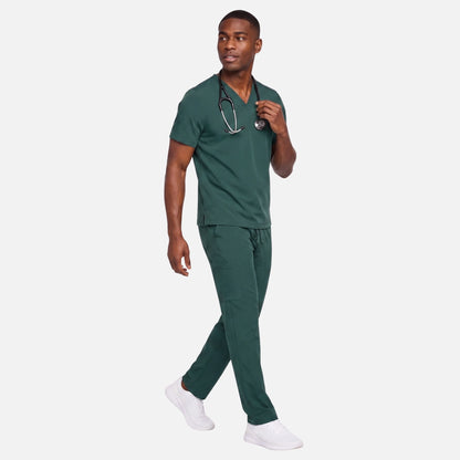 Top Casual Hombre | 0 Pockets
