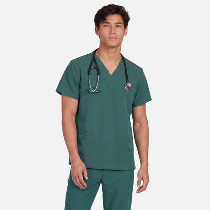 Top Medic Hombre | 3 Pockets