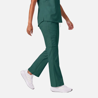 Pantalon Bell Mujer | 5 Pockets